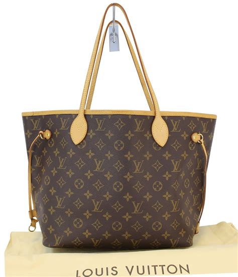 louis vuitton purses cheap authentic.